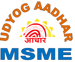 UDYOG AADHAAR